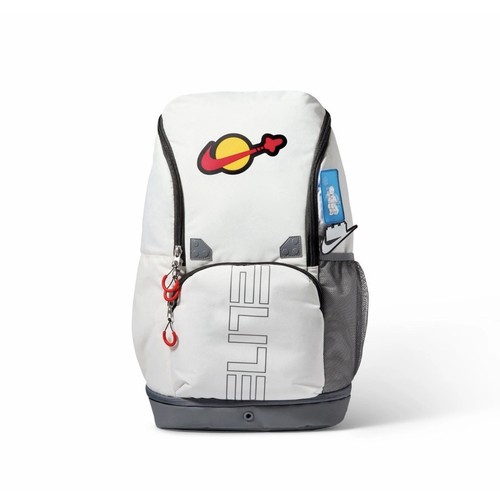 Zaino nike lego varsity hoops - zaino,