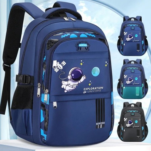 Zaino scuola bambini - scuola,