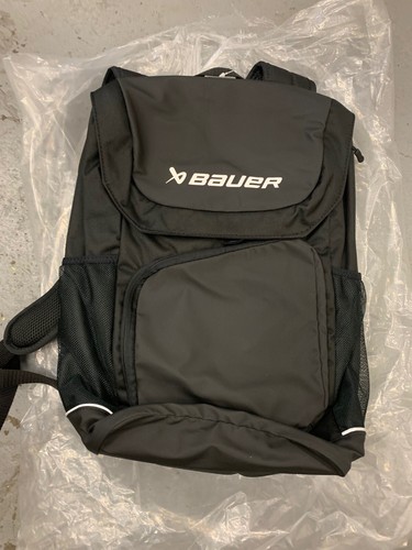 Bauer s23 pro - s23,