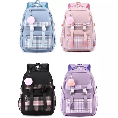 Zaino grande per ragazze - , uk