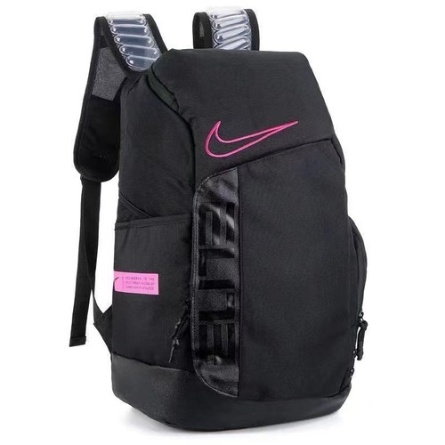 Zaino nike varsity elite - nike,