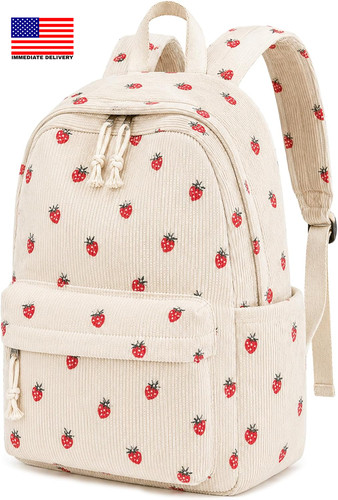 Zaino scuola per ragazze - scuola,