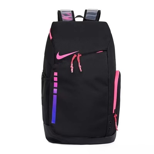 Zaino nike hoops elite pro - zaino,