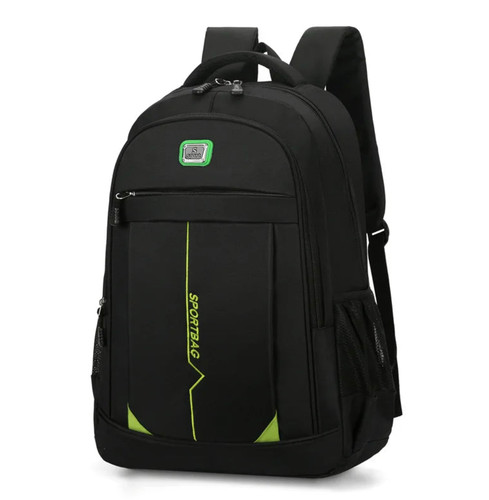 Zaino impermeabile per laptop