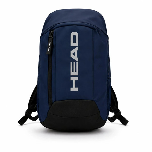 Zaino head base leggero - zaino,