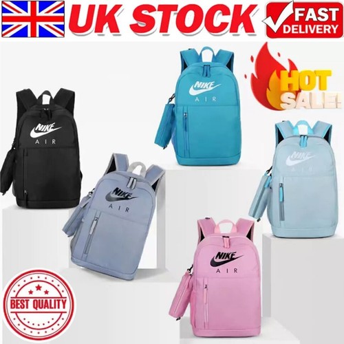 Nuovo zaino nike zaini sport - zaino,