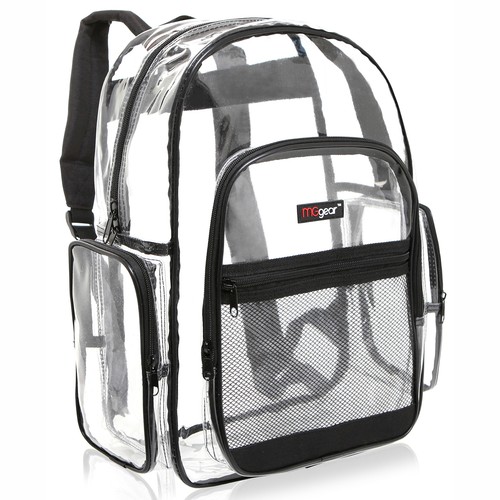 Zaino scuola multitasche - scuola,