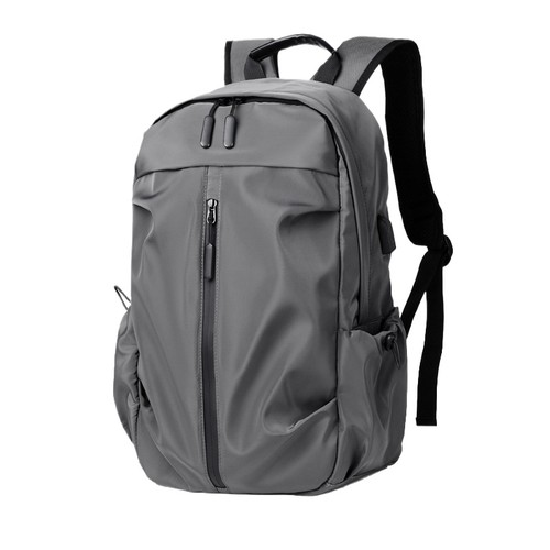 Zaino impermeabile borsa - zaino, da