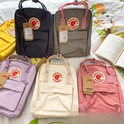 Borsa scuola bambini studenti - scuola,