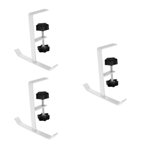 3pcs carbon steel - steel, bag