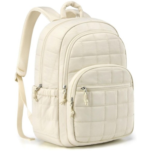Zaino per laptop - , scuola