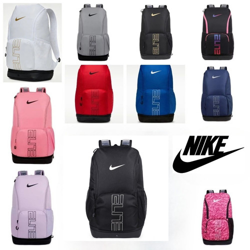 Zaino nike elite - nike,