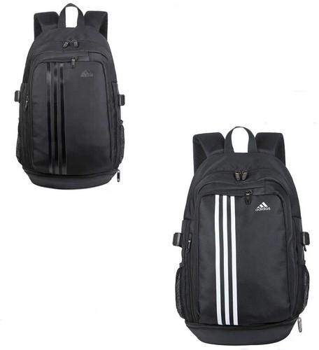 Zaino adidas originals - zaino,