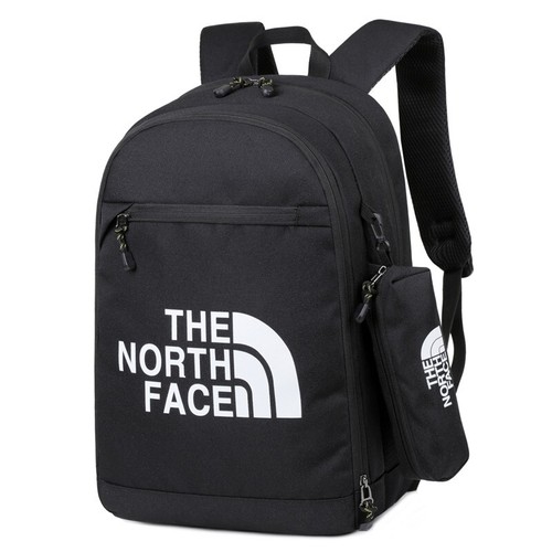 Zaino the north - the, borsa