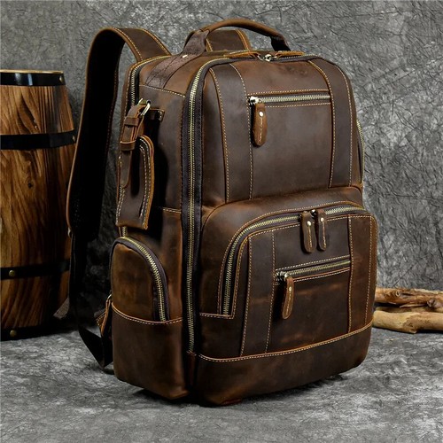 Borse zaino uomo - borse,