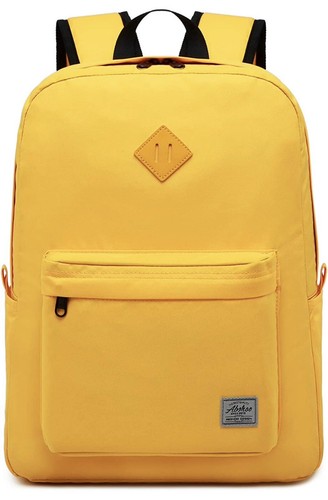 Abshoo zaino leggero - leggero, per