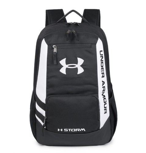 Under armour zaino - under,