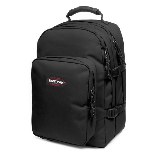 Zaino per laptop eastpak - zaino,
