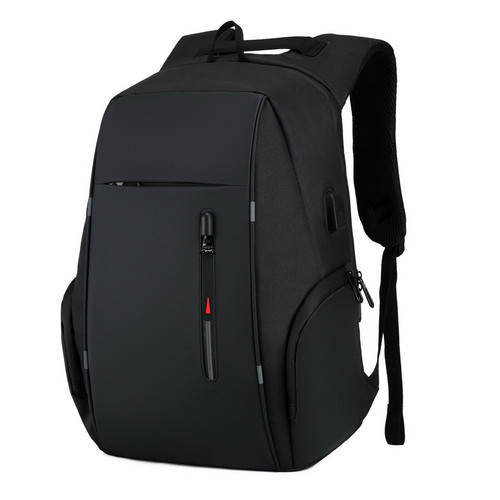 Zaino uomo impermeabile - 17",