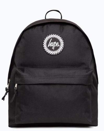 Nuovo zaino hype unisex - hype,