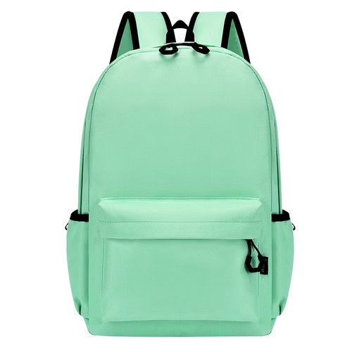 Zaino back school tinta - back,