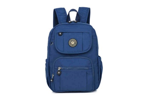 Zaino pollici per scuola e - pollici,