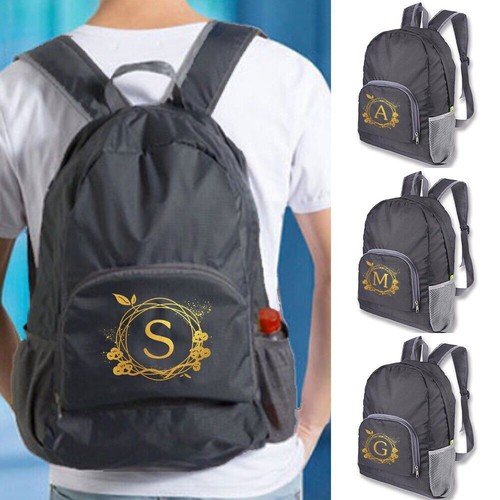 Zaino scuola - scuola,
