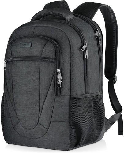 Bikrod zaino per laptop - per, laptop,