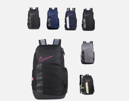 Nike hoops elite - hoops,