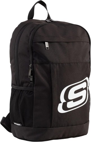Skechers 365 zaino viaggio - 365,