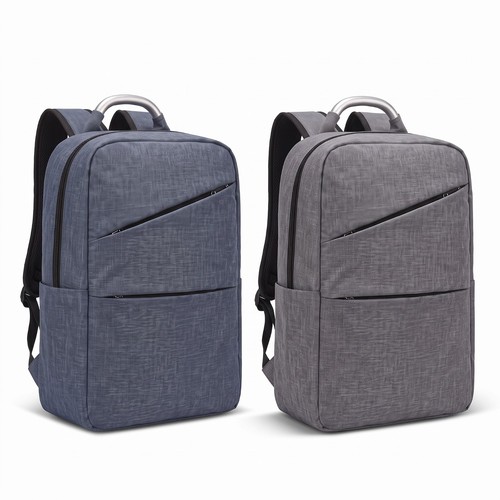 Zaino per laptop pollici - zaino,