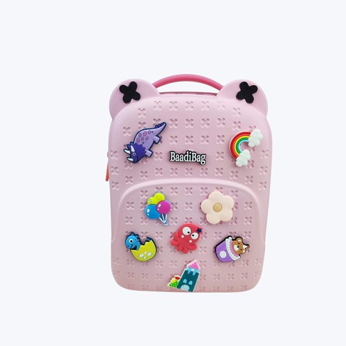 Baadibag zaino impermeabile - baadibag®,