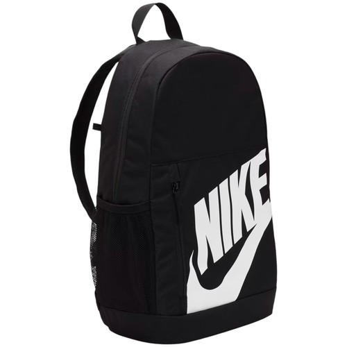 Nike zaino uomo borsa - uomo,