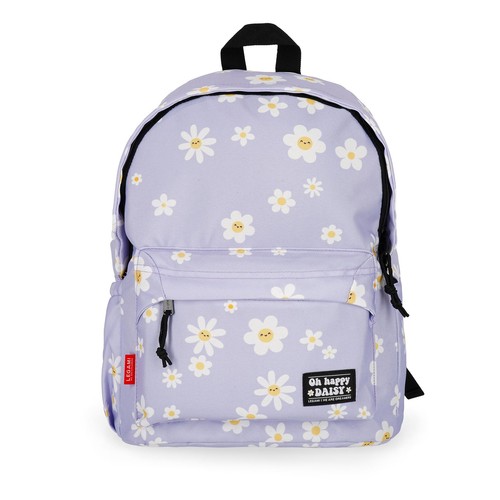 Legami backpack school - -, my