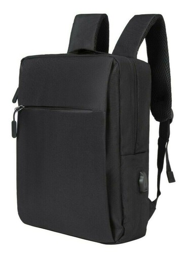 Zaino grande unisex - , ragazzo