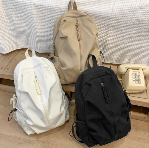 Zaino unisex leggero - unisex,