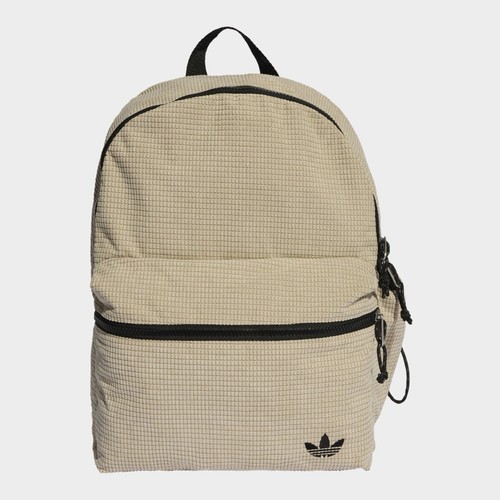 Zaino classico adidas - zaino,