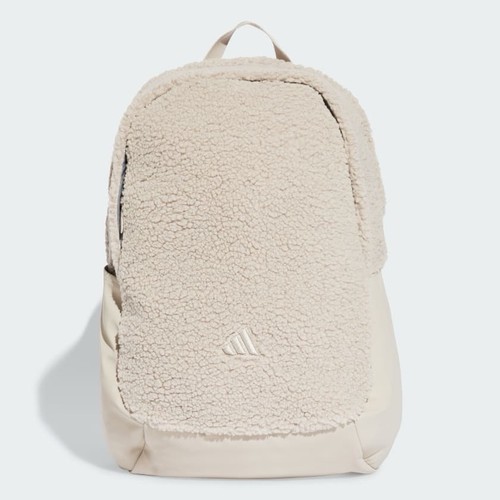 Zaino classico adidas - classico,