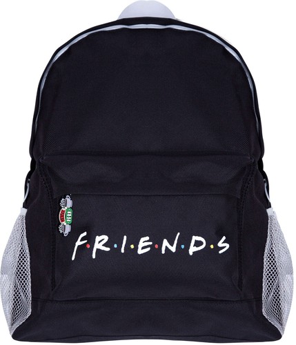 Zaino friends ragazze - friends, ragazze,