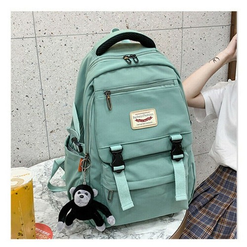 Zaino grande unisex - , scuola
