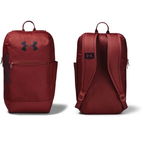 Zaino unisex under - zaino,