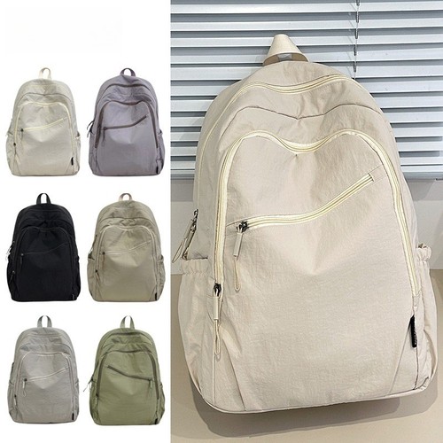 Zaino unisex per - , laptop