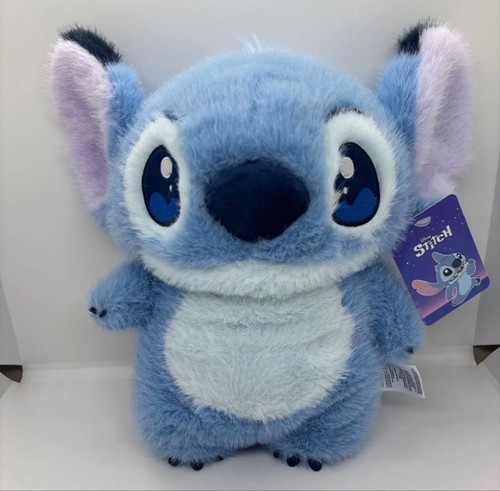 Zaino costco disney stitch - disney,