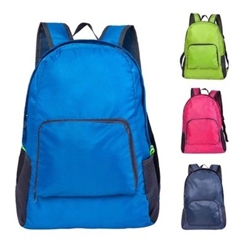 Zaino borsa - zaino, 20l