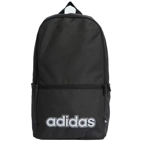 Zaino adidas linear foundation - linear,