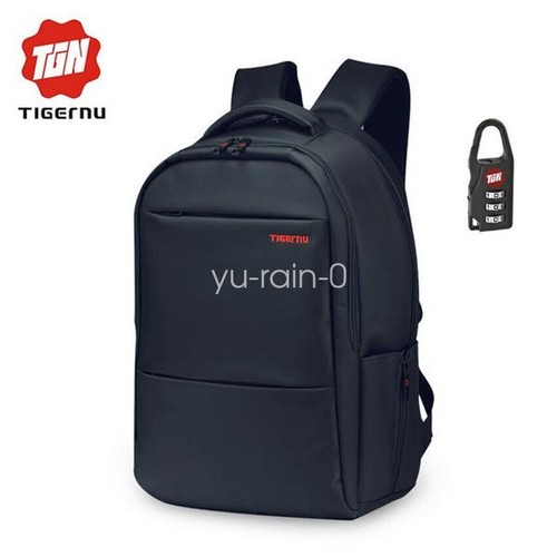 Zaino tigernu unisex uomo - zaino,