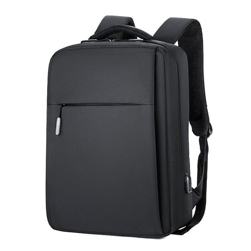 Zaino unisex borsa - zaino, unisex,