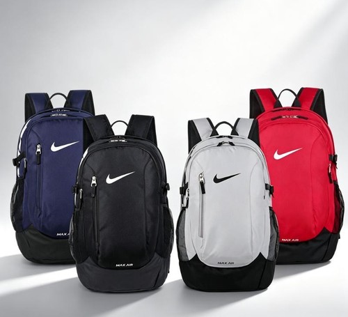 Zaino nike hoops elite - nike,