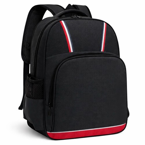 Zaino scuola viaggio - zaino, da
