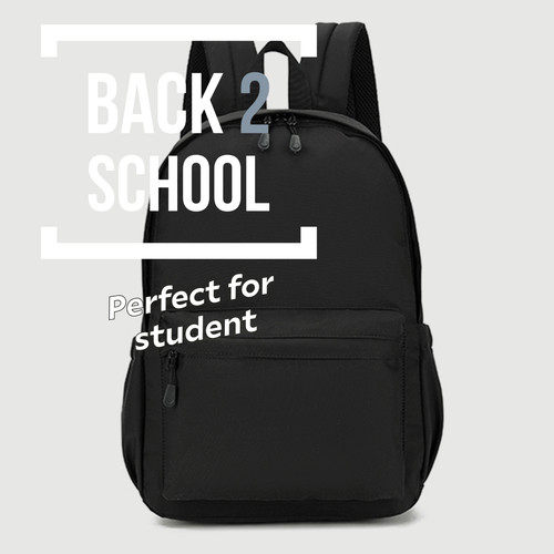 Zaino per borsa - , /